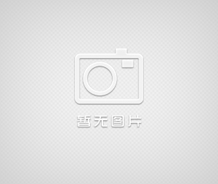 數(shù)控車床 數(shù)控車床螺紋刀對(duì)刀